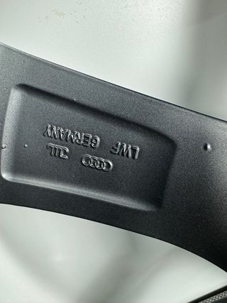 LLANTA AUDI S5 RS5 8T ROTOR 20 ORIGINAL REESTRENO