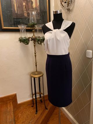 Vestido eventos