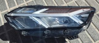 VENDO FARO IZQUIERO DACIA JOGGER