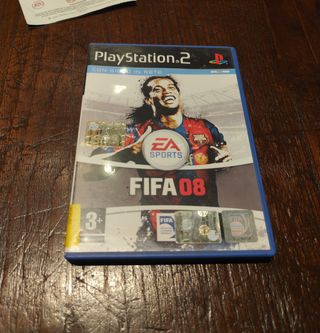 Lotto PlayStation 2 e Astuccio ps1