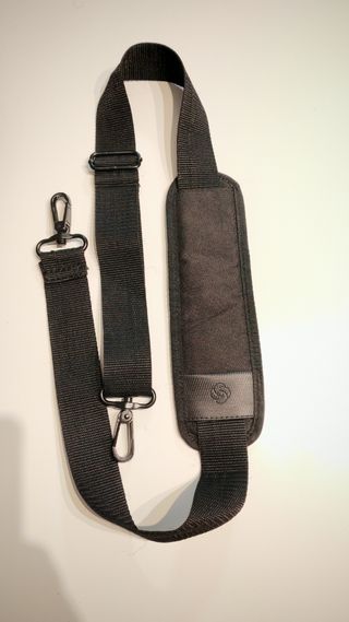 Maletin portatil 17 Samsonite