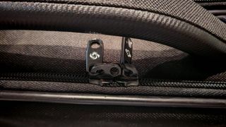 Maletin portatil 17 Samsonite