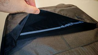 Maletin portatil 17 Samsonite