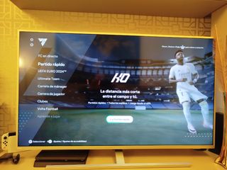Playstation 4 Slim 500GB