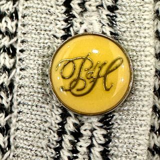 Talla M Pedro del Hierro Chaqueta