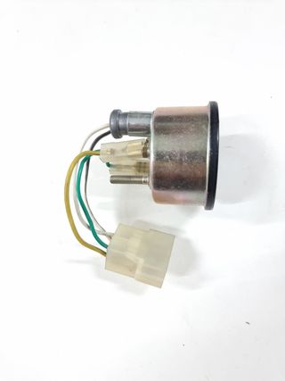 Reloj temperatura SEAT 1200 veglia