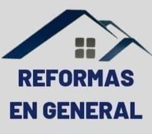 Reformas de baños cocinas viviendas