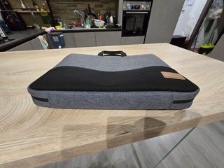 Borsa pc laptop 16"