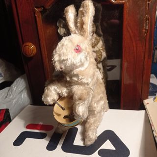 Lote juguetes a cuerda antiguos