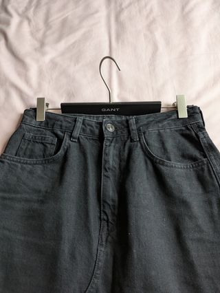 Falda Mango talla 36