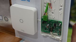 ACTUALIZA TU TELEFONILLO AZLO INTELIGENTE