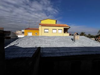 Espuma de poluretano