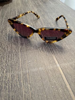 Gafas sol Marco Motta