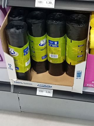 Se hacen portes, mudanzas y limpiezas