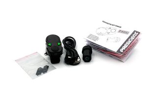 ACFD601 Kit manos libres PRESIDENT BLUE TOOTH
