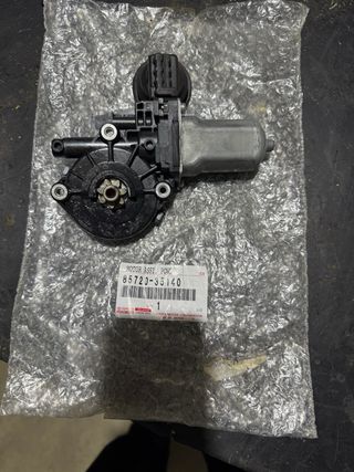 Motor elevaluna rav4 2016