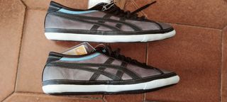Zapatillas Asics nuevas 