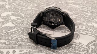 RELOJ VICEROY SMART 41163-10