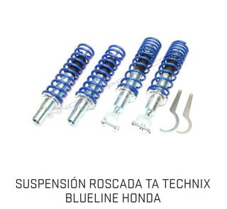 Roscada Honda Civic EG EK (Nueva)
