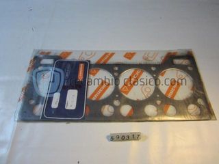 Junta de culata Renault 12 TS