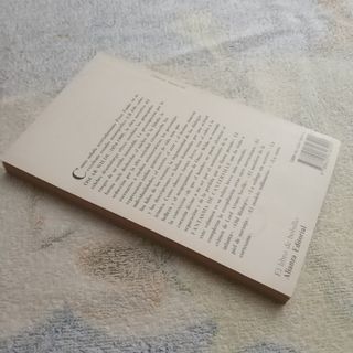 El Fantasma De Canterville Y Otros Cuentos