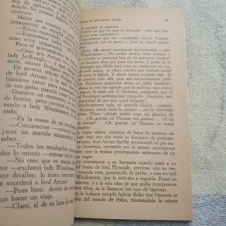 El Fantasma De Canterville Y Otros Cuentos