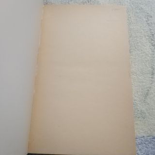 El Fantasma De Canterville Y Otros Cuentos