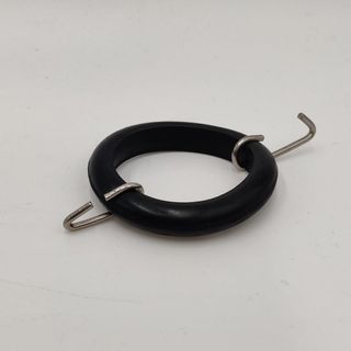 Anillo asiento Citroen 2cv, Citroen Dyane, Citroen Mehari 8433889323281