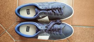 Zapatillas Asics talla 42 