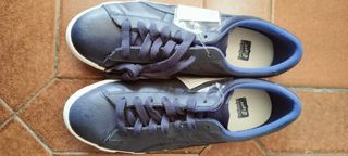 Zapatillas Asics talla 42 