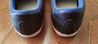 Zapatillas Asics talla 42 