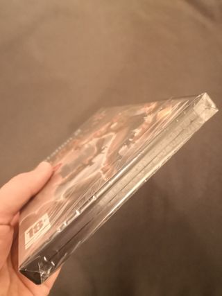 God of war 2 PS2 prima stampa ita nuovo