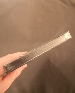 God of war 2 PS2 prima stampa ita nuovo