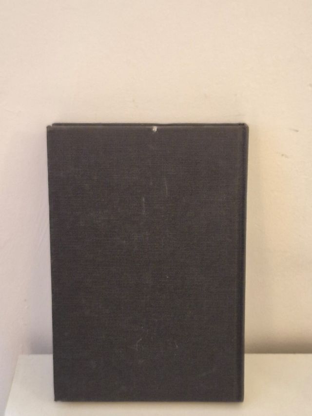 Desapareciones misteriosas