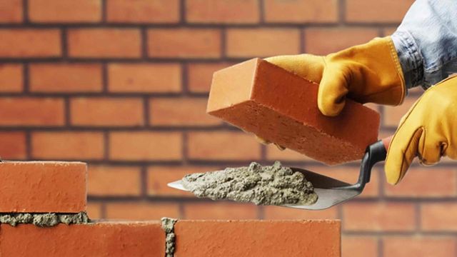 Obras en general con profesionales