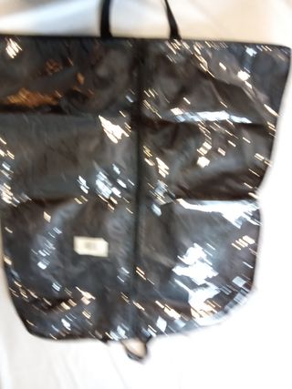Chaqueta cordura Berik Faith 
