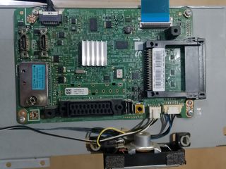 PLACA Base TV Samsung