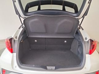 TOYOTA C-HR 2.0 VVT I-HYBRID ADVANCE LUXURY AUTO 184 5PT