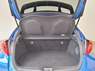 TOYOTA C-HR 2.0 VVT I-HYBRID ADVANCE LUXURY AUTO 184 5PT