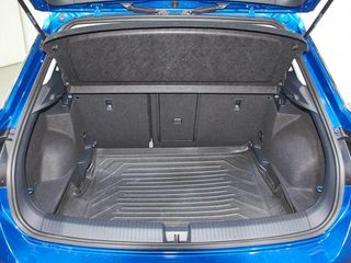 Volkswagen T-Roc Advance R-Line 1.0 TSI 81 kW (110 CV)