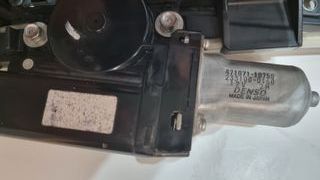 Techo solar Suzuki grand vitara II ,  2006-2016