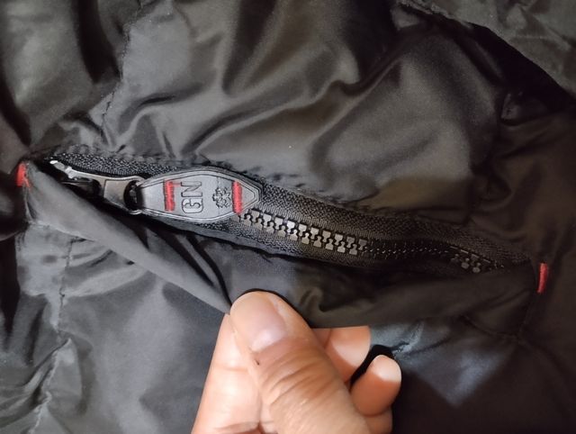 Geographical Norway, talla: 10 años.