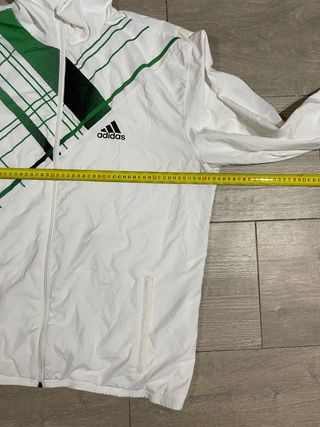 Sudadera Adidas