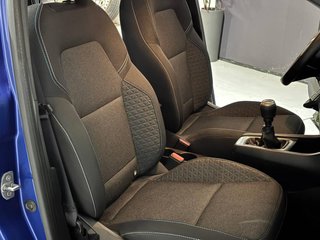 Renault Captur evolution TCe 67kW (90CV)