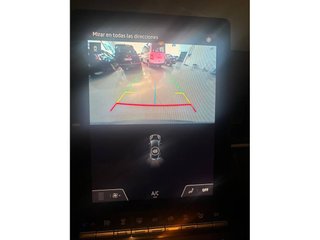 Renault Captur evolution TCe 67kW (90CV)
