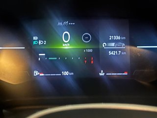 Renault Captur evolution TCe 67kW (90CV)