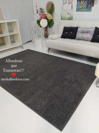 Grandi tappeti lisci 135x190