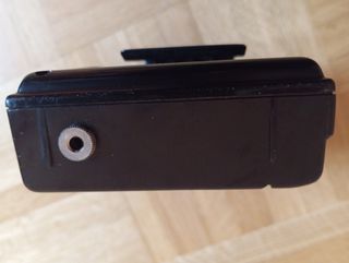 Walkman AudioSonic CT 135 EQUALIZER Cassette