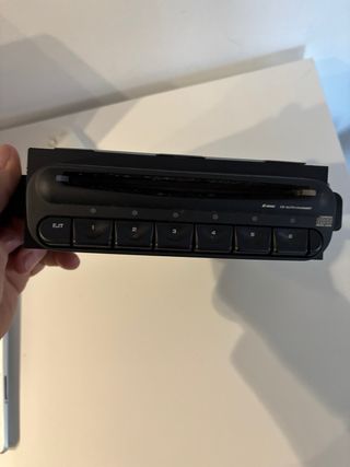 Cd para Chrysler   vogayer 2008