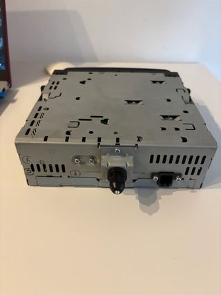 Cd para Chrysler   vogayer 2008